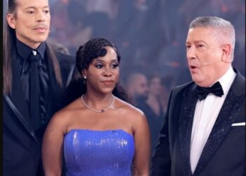 „Let’s Dance“: Diese Nachricht sorgt für viele emotionale Reaktionen