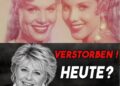 DIE DUNKELEN GEHEIMNISSE DER SCHLAGER-WELT: ALS DIE LEGENDEN STARBEN, DIE UNSERE HERZEN EROBERT HATTEN