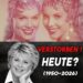 DIE DUNKELEN GEHEIMNISSE DER SCHLAGER-WELT: ALS DIE LEGENDEN STARBEN, DIE UNSERE HERZEN EROBERT HATTEN