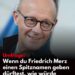 Neueste politische Entwicklungen: Diskussionen um angebliche Einschränkungen und Verbote für Rentner