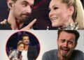 DER SCHLAGER-SCHOCK DES JAHRZEHNTS: DIESER GEHEIME RING LAG DREI JAHRE LANG IM TRESOR!